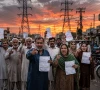 ملک بھر کے بجلی صارفین کے لیے بڑا ریلیف ختم ہونے کے قریب