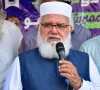جماعت اسلامی کا وزیراعظم سے ملکی صورتحال پر بلا تاخیر قومی کانفرنس بلانے کا مطالبہ