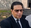 پاکستانی قوم کو کہا جا رہا ہے تم کیڑے مکوڑے اور کاکروچ ہو، سلمان اکرم راجہ