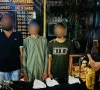  کراچی: فیروز آباد پولیس اور وفاقی حساس ادارے کی مشترکہ کارروائی، قتل میں ملوث 3 ملزمان گرفتار