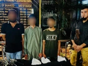 Express News