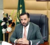 قائمہ کمیٹی: سیٹیں خالی رہنے پر میڈیکل کالجز میں میرٹ کم کرنے کی تجویز