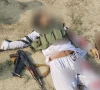 بنوں: سیکیورٹی فورسز کے آپریشن میں ایک دہشت گرد ہلاک، متعدد مشتبہ افراد گرفتار