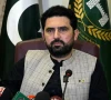 بانی سے ملاقات نہ ہوئی تو جمعرات کو پورا پاکستان ڈی چوک بنادیں گے، سہیل آفریدی