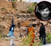 میر رضا قتل کیس: نئی تحقیقاتی ٹیم جائے وقوعہ پر پہنچ گئی، شواہد کا جائزہ