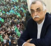 جماعت اسلامی کی جانب سے شبر زیدی کو 1 ارب روپے ہرجانے کا نوٹس جاری