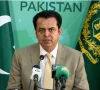 مال روڈ واقعہ اس بات کا اشارہ ہے کہ 27 ستمبر کو بھی ایسا ہی ہوسکتا ہے، طلال چوہدری