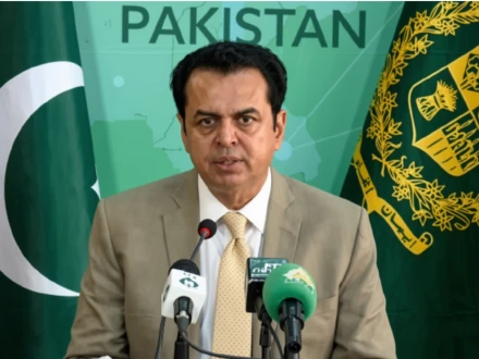 مال روڈ واقعہ اس بات کا اشارہ ہے کہ 27 ستمبر کو بھی ایسا ہی ہوسکتا ہے، طلال چوہدری