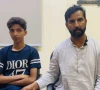 لاہور سے لاپتا ہونے والا 14 سالہ بچہ کراچی سے بحفاظت بازیاب