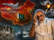 Express News