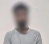 کراچی میں 22 کروڑ روپے کی واردات میں ملوث ملزم جھنگ سے گرفتار