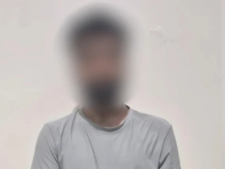 کراچی میں 22 کروڑ روپے کی واردات میں ملوث ملزم جھنگ سے گرفتار