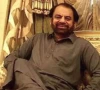 سابق ایم پی اے کو اے آئی تصاویر دکھاکر دھوکہ دہی سے نکاح کا معاملہ نیا رخ اختیار کرگیا