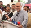 پیٹرول مزید مہنگا ہونے پر جماعت اسلامی کی کل ملک گیر ہڑتال کی دھمکی