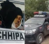 پسند کی شادی کرنا جرم بن گیا، گلشن حدید میں فائرنگ سے خاتون جاں بحق، شوہر سمیت 2 افراد شدید زخمی