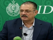 Express News