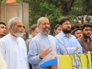 Express News