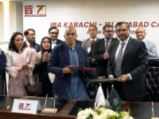 Express News