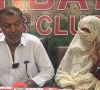 فتنہ الہندوستان کے دہشتگردوں سے اہلخانہ کی لاتعلقی کا سلسلہ جاری