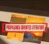 بلوچستان میں منفی لٹریچر کے ذریعے نوجوانوں کی ذہن سازی کا انکشاف