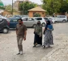 میر رضا کی فیملی جوڈیشل کمیشن کے قیام کیخلاف سندھ ہائیکورٹ پہنچ گئی