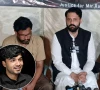میر رضا قتل کیس: جبران ناصر نے جے آئی ٹی بنانے کا مطالبہ کردیا