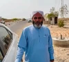 گوادر میں ایف سی چیک پوسٹ کی ویڈیو بنانے پر مولانا ہدایت الرحمان کیخلاف مقدمہ درج