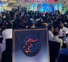 شہر قائد میں جشن آزادی کے حوالے سے 15 روزہ ’’سلام کراچی‘‘ فیسٹیول کا آغاز