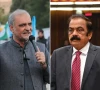 رانا ثنا اللہ کے جماعت اسلامی کے دھرنوں کو ناکام قرار دینے پر حافظ نعیم کا ردعمل