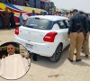 کراچی میں فائرنگ سے نجی نیوز ویب سائٹ کا پروڈیوسر جاں بحق