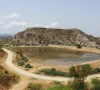 ڈیرہ اسماعیل خان میں بدری تالاب کی بحالی کا کام شروع