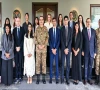 سوشل میڈیا اور پروپیگنڈے سے متاثر دنیا میں حقائق پر مبنی تجزیہ اہم ہے، فیلڈ مارشل