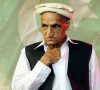 چالیس برس بھارتی قید میں گزارنے والے سپاہی مقبول حسین کی آج 8 ویں برسی