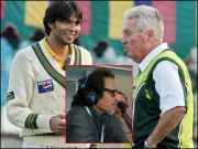 Express News
