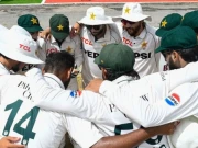 Express News