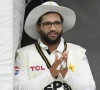 Express News