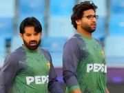 Express News