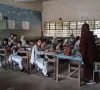 کراچی: دہلی گرلز اسکول میں تدریس بحال، بوائز اسکول ایک ہفتے کیلئے بند