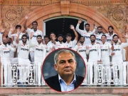 Express News