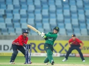 Express News