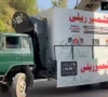 یومِ دفاع کی مناسبت سے اسلام آباد سے مظفرآباد تک کاروانِ کشمیر کار ریلی کا انعقاد