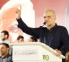 سندھ اسمبلی میں پیپلزپارٹی کی اچھل کود قابل مذمت ہے، حافظ نعیم