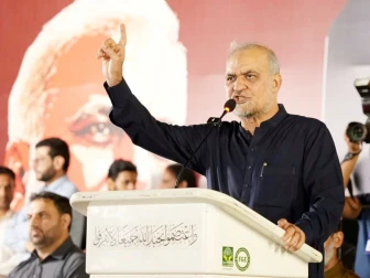 سندھ اسمبلی میں پیپلزپارٹی کی اچھل کود قابل مذمت ہے، حافظ نعیم الرحمان