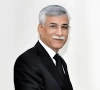جسٹس (ر) روح الامین نیشنل انڈسٹریل ریلیشنز کمیشن کے چیئرمین مقرر