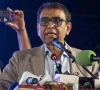 دھرتی ماں صرف پاکستان، صوبوں کی اوقات محض انتظامی یونٹس سے زیادہ نہیں، خالد مقبول صدیقی