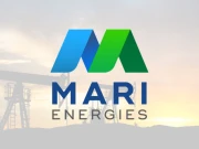 ماڑی انرجیز کے کھاد کی فیکٹریوں کے ساتھ اہم معاہدوں پر دستخط