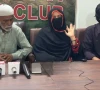 بی ایل اے کی کمانڈر شہناز بلوچ سے اہلخانہ کا مکمل لاتعلقی کا اعلان