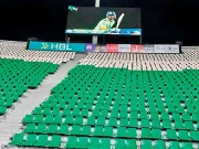 پی ایس ایل 11 تماشائیوں کے بغیر کرانے سے پی سی بی کو کتنا نقصان ہوگا؟