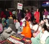 میر رضا کے قاتلوں کی گرفتاری کیلئے احتجاج کرنے والے نوجوانوں کی ضمانت کی توثیق