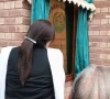 لاہور ہائیکورٹ میں مزید 26 عدالتیں قائم، نئی کثیر المنزلہ عمارت کا افتتاح